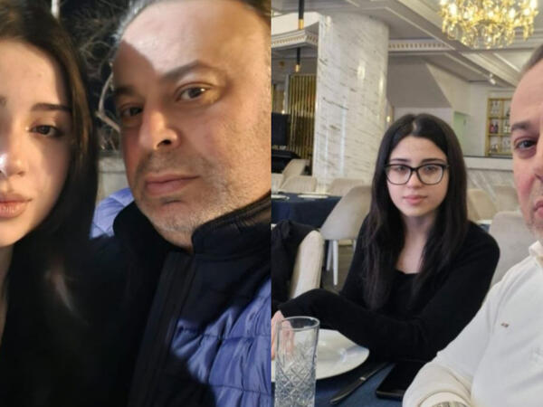 300 bal toplayan Burlaxatının ailəsində <span class="color_red">ikiqat sevinc</span>