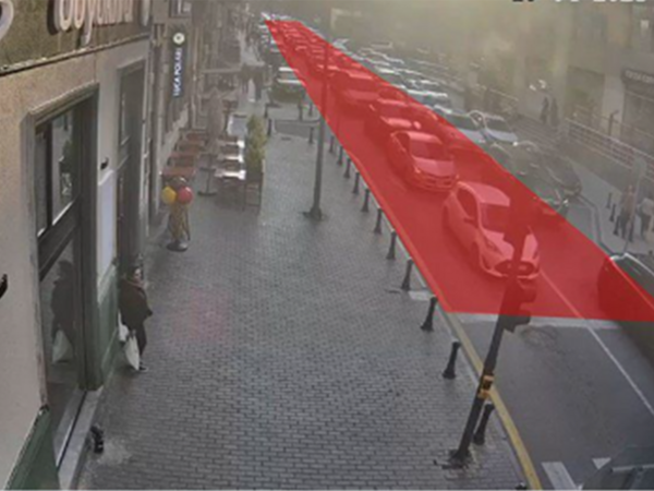 Sürücülərə ŞAD XƏBƏR: Paytaxtın bu yollarında artıq tıxac OLMAYACAQ