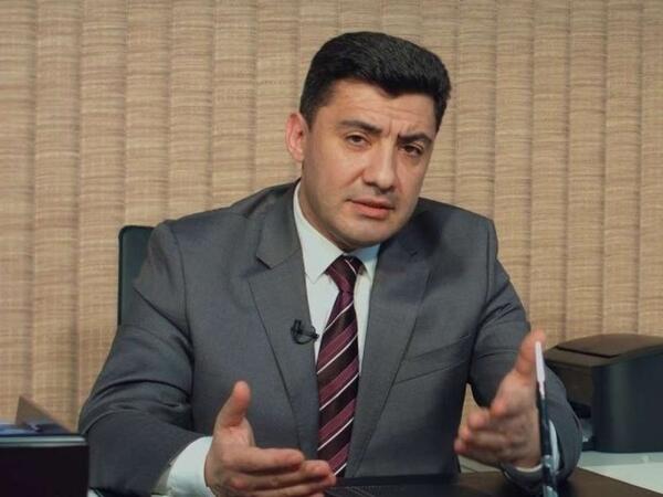 “Yeni Klinika”ya təyin olunan direktor KİMDİR? - DOSYE