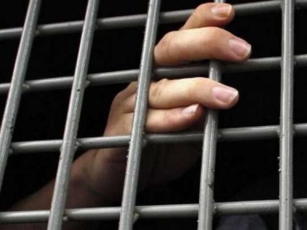 Azərbaycanda bu şəxslərə ömürlük həbs cəzası verilə bilməz