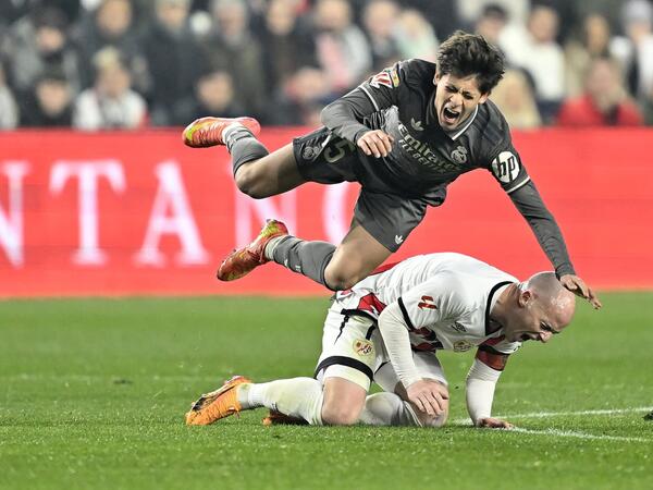 Arda Gülerlə bağlı pis XƏBƏR: Dünya çempionatını buraxacaq?