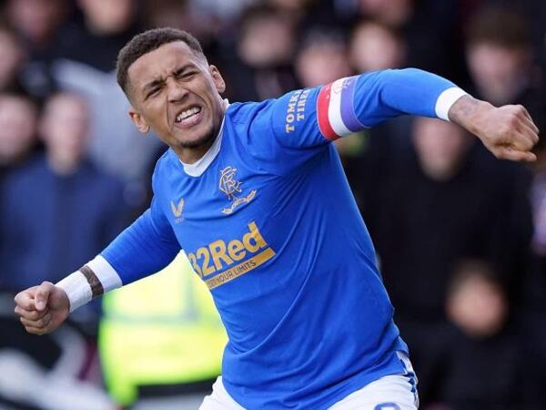 11 il sonra klubundan AYRILIR