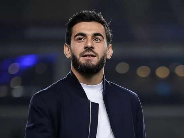 "Qarabağ" Elvin üçün klublara 2 fərqli qiymət deyəcək