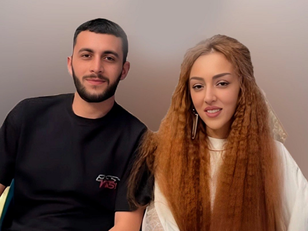 Ofelya vəfat edən qardaşının nakam arzusundan DANIŞDI: "Elvin Basqallının..."