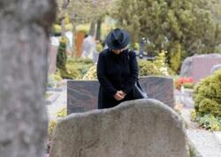 Azərbaycanda məşhurlar üçün xüsusi qəbiristanlıq YARADILIR?