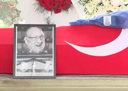 Aktyorun vida mərasimində dava düşdü - <span class="color_red">FOTO</span>