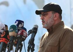 Onun yerini deyənə 10 milyon veriləcək - <span class="color_red">FOTO</span>