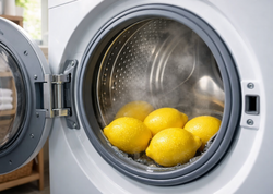 Paltaryuyan maşınına limon atmaq sən demə bu işə yarayırmış