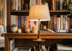 Siqaretdən 10 qat daha zərərli: Hər evdə var