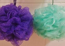 Duş lifi ilə yuyunanlara xəbərdarlıq: Gigiyena sandığınız şey xəstəlik mənbəyi ola bilər