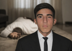 "Ailəsini dolandırmaq üçün çalışırdı..." – Biləsuvarda gənc oğlanın faciəli ölümü