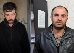 BNMİ-dən əməliyyat - Həbs edilənlər VAR - <span class="color_red">VİDEO</span>