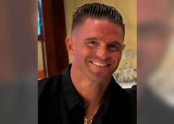 8 ildir içmir, amma sərxoşdur - Necə ola bilər?