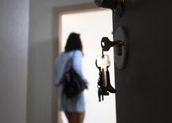 Qeydiyyatdan çıxan şəxslərlə bağlı mühüm qərar qəbul EDİLDİ