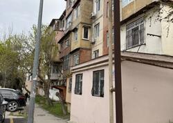 Azmərtəbəli binalarla bağlı YENİ QAYDA