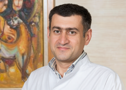 "Təcili yardım"ın rəhbəri bu şəxs OLDU