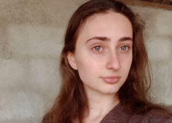 Heç bir hazırlığa getmədən 300 balı görün necə TOPLADI