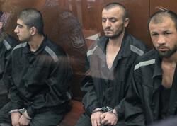 “Crocus” terrorçularının gizləndiyi hostelin rəhbəri barədə şok faktlar