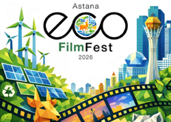 Azərbaycanlı rejissor beynəlxalq festivalda mükafat qazandı