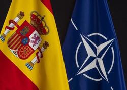 ABŞ-ın mümkün “cəza” addımlarına İspaniyadan reaksiya gəldi