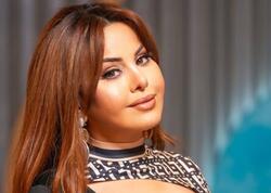 "Çox kökəlmişəm, utanıram"