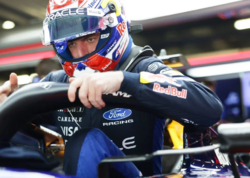 Ferstappenin növbəti dayanacağı “Mercedes” olacaq