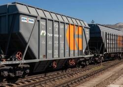 Azərbaycandan Ermənistana buğda göndəriləcək