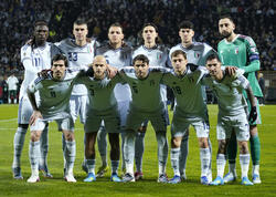 İtaliyalılar ABŞ-nin gülünc təklifini rədd etdilər