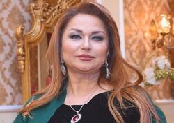 "Ramala görə hamı əsəb keçirirdi"