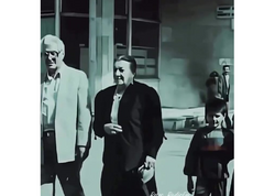 Nəsibə Zeynalovanın arxiv KADRLARI YAYILDI - <span class="color_red">VİDEO</span>