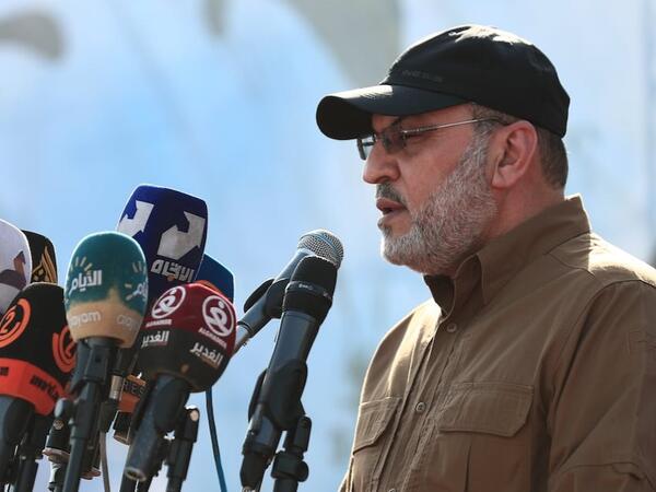 Onun yerini deyənə 10 milyon veriləcək - <span class="color_red">FOTO</span>