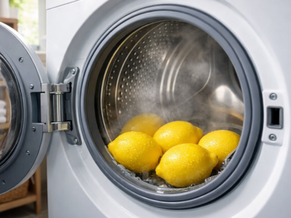 Paltaryuyan maşınına limon atmaq sən demə bu işə yarayırmış