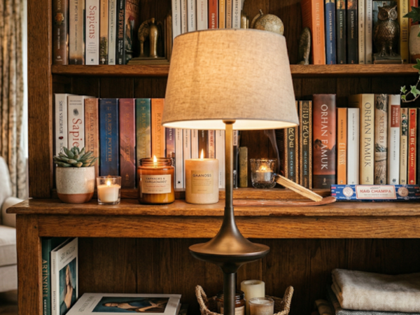 Siqaretdən 10 qat daha zərərli: Hər evdə var