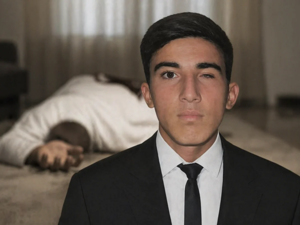 "Ailəsini dolandırmaq üçün çalışırdı..." – Biləsuvarda gənc oğlanın faciəli ölümü