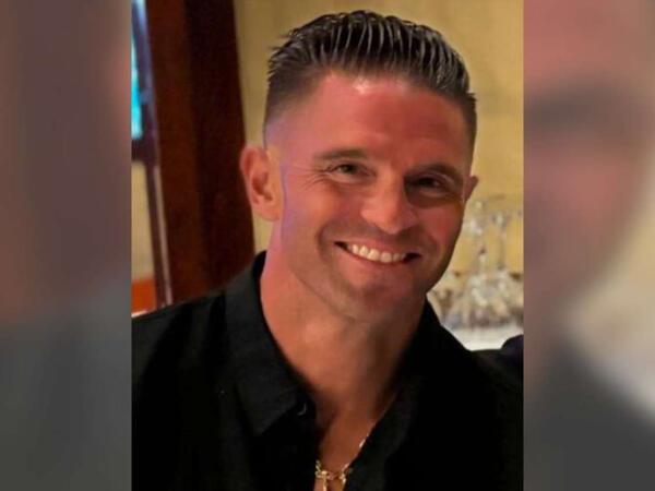 8 ildir içmir, amma sərxoşdur - Necə ola bilər?