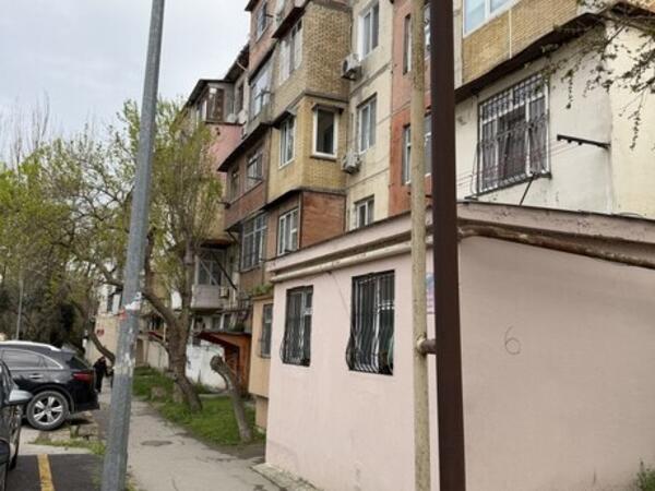 Azmərtəbəli binalarla bağlı YENİ QAYDA