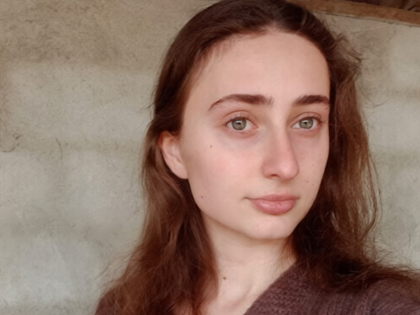 Heç bir hazırlığa getmədən 300 balı görün necə TOPLADI