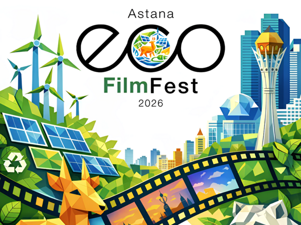 Azərbaycanlı rejissor beynəlxalq festivalda mükafat qazandı