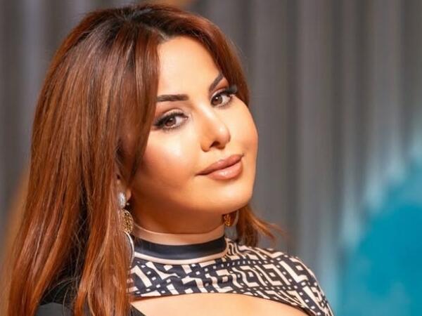 "Çox kökəlmişəm, utanıram"