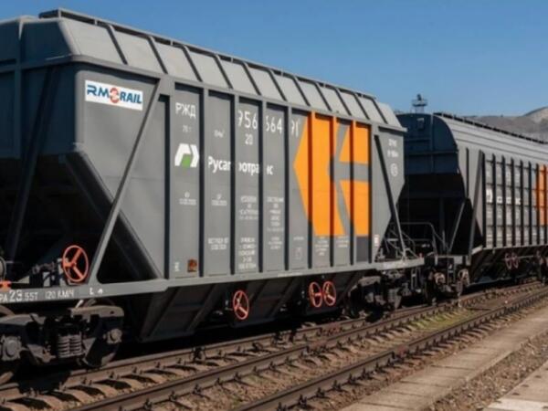 Azərbaycandan Ermənistana buğda göndəriləcək