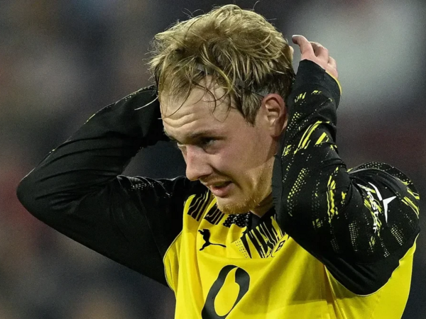 “Atletiko” Qrizmannın əvəzləyicisini TAPDI