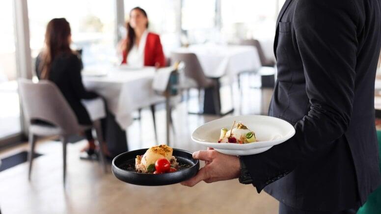 Restoranda sifariş etdiyiniz bu qidalar sağlamlığınızı məhv edir