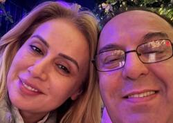 Amerikada bir araya gəldilər - Video