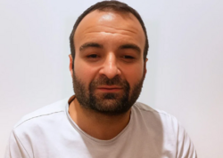 Tiktoker həbs olundu