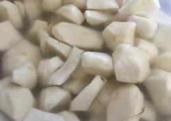 Bazarda 4 manata satılan bu möcüzə təzyiqi stabilləşdirir