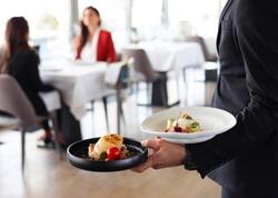 Restoranda sifariş etdiyiniz bu qidalar sağlamlığınızı məhv edir