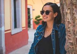 90 kilodan 55-ə düşdü: Nə ac qaldı, nə də idman zalına getdi