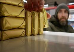 Hər gün satın alırıq, amma günbəgün bizi zəhərləyir