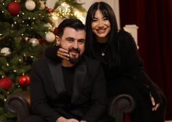 "Tanışlıqdan 10 gün sonra evlilik təklifi etdi"