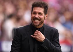 Dieqo Simeonenin var-dövləti "dodaq uçuqlatdı": 180 ev, 7 VİLLA...